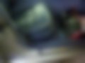 Pictures — E 320