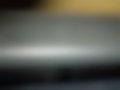 Pictures — E 320