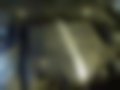Pictures — E 320