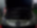 Pictures — Partner 1.4