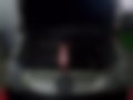 Pictures — Partner 1.4