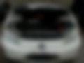 Pictures — Civic 1.4 Hybrid