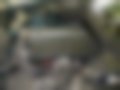 Pictures — 525i E34