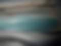 Pictures — 525i E34