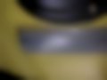 Pictures — Beetle 1.9 TDI