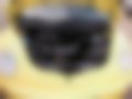Pictures — Beetle 1.9 TDI