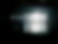 Pictures — S 500