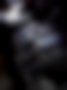 Slike — 306 1.9 D