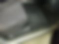 Pictures — Escort VI 1.3