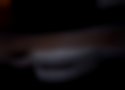 Pictures — Zafira A 1.6