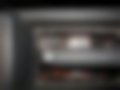 Pictures — Zafira A 1.6