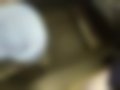 Immagini — 6 1.8