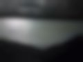 Immagini — 6 1.8