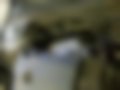 Immagini — 6 1.8