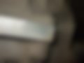 Immagini — 6 1.8