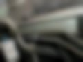 Pictures — Indica 1.4 TDi