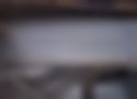 Pictures — Corolla 1.3