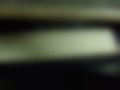 Pictures — Polo III 1.0