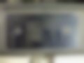 Pictures — Polo III 1.0