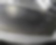 Pictures — Polo III 1.0