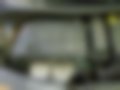 Pictures — 207 1.4 16V
