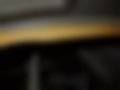 Pictures — 207 1.4 16V