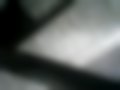 Pictures — 207 1.4 16V