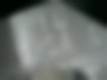 Pictures — 207 1.4 16V