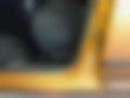 Pictures — 207 1.4 16V