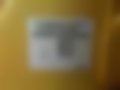 Pictures — 207 1.4 16V