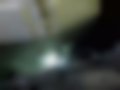 Pictures — 207 1.4 16V