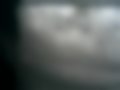Pictures — 207 1.4 16V