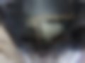 Pictures — 207 1.4 16V