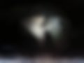Pictures — 207 1.4 16V