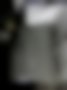 Pictures — 207 1.4 16V