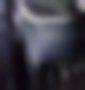 Pictures — 207 1.4 16V