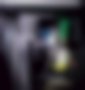 Pictures — 207 1.4 16V