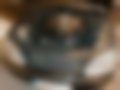 Pictures — S 500