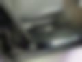 Pictures — Mondeo 2.0 TDCi