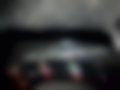Pictures — Mondeo 2.0 TDCi