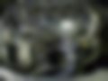Pictures — Mondeo 2.0 TDCi