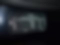 Pictures — Mondeo 2.0 TDCi