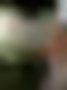 Pictures — Mondeo 2.0 TDCi