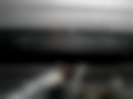 Pictures — Crafter 2.5 TDI