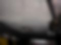 Pictures — A 140