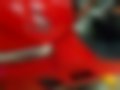 Galeria — VFR800