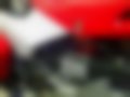 Galeria — VFR800