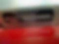 Galeria — VFR800