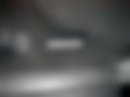 Galeria — CX-7 2.3 MZR DISI Turbo