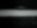 Galeria — CX-7 2.3 MZR DISI Turbo